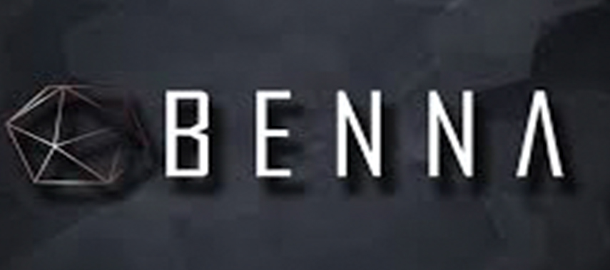 benna proje